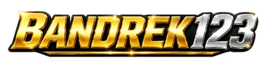 BANDREK123 Logo